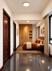 Palm Gardens (D23), Condominium #573149651